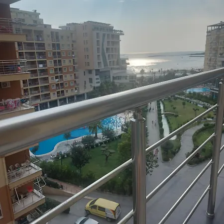 Shtepi Private Rafaelo Skataj
